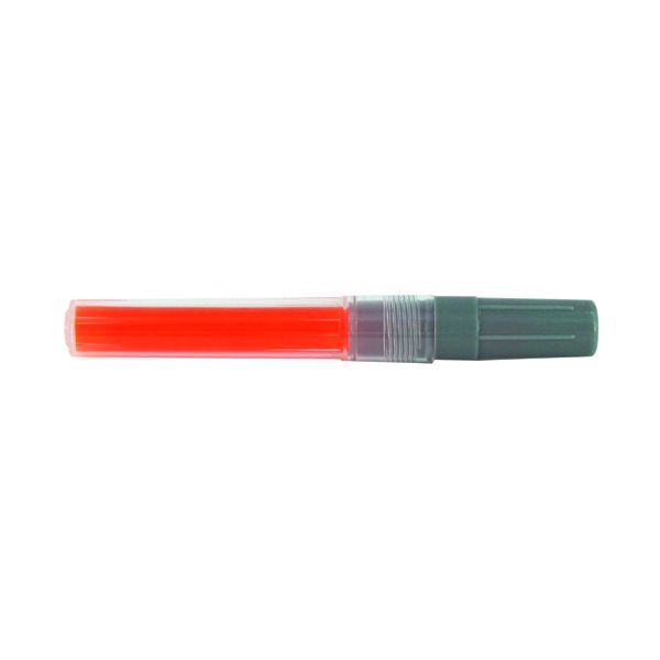 Artline Clix Refil for EK63 Flu Org image