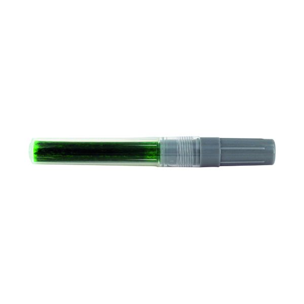 Artline Clix Refil for EK63 Flu Grn image