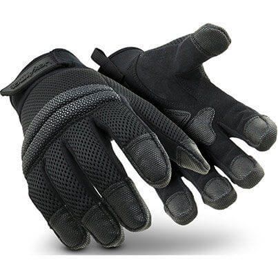 Hexarmor PointGuard Ultra 4045 Needle-Resistant Gloves L image 1