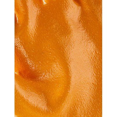 Arco Essentials Lightweight Nitrile-Coated Work Gloves 9 image 3