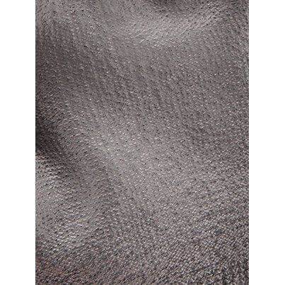 Arco Grip Light Grey PU-Coated Work Gloves 9 (Pack of 12) image 3