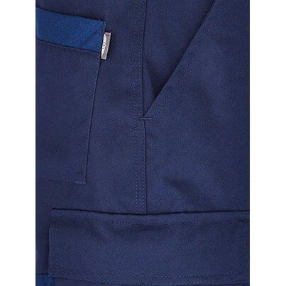 Trojan Navy Ballistic Cargo Trousers 30S image 3