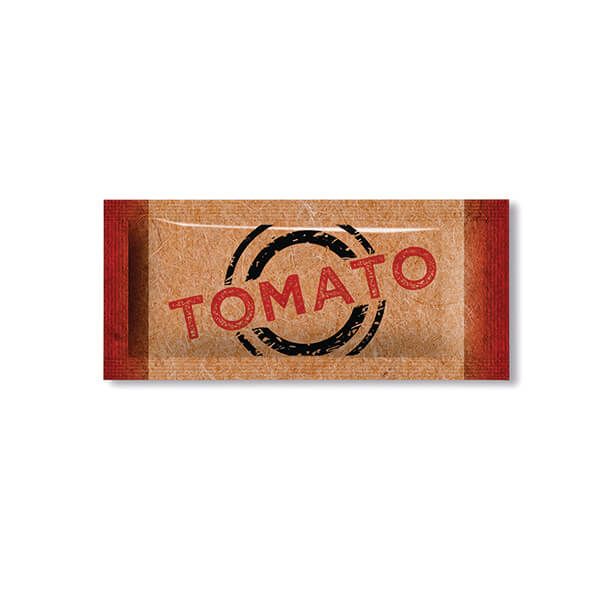 Tomato Sauce Sachets Pk200 image
