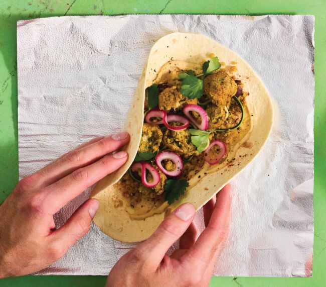 Caterwrap Individual Pop-Up Aluminium Foil Sheets 270x300mm Pack of 500 59M31 image 7