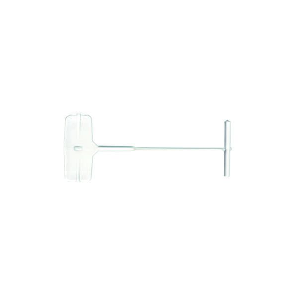 Avery Dennison Tik Att 20mm Pk5000 image