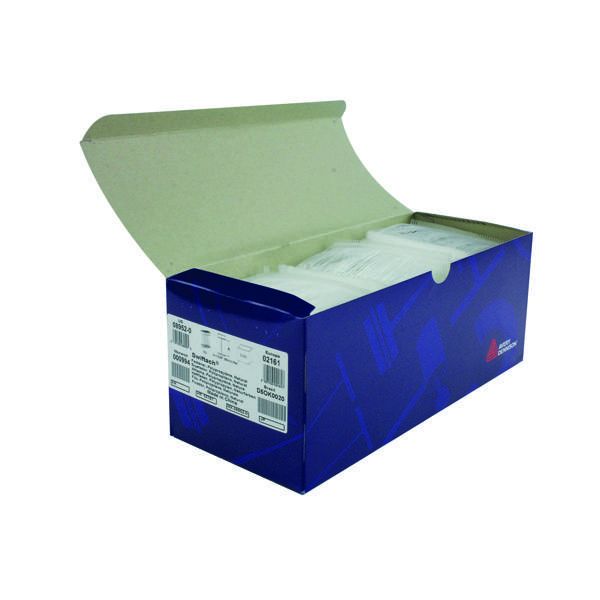 Avery Dennison Tik Att 65mm Pk5000 image