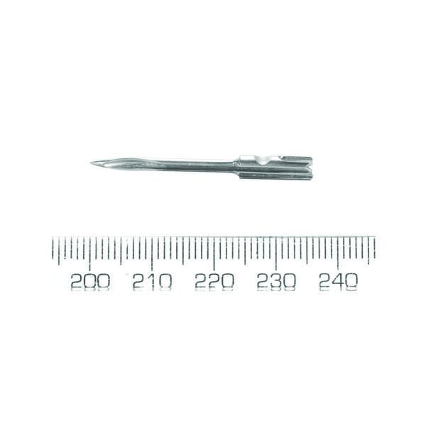 Avery Dennison Tag Gun Needles Pk5 image