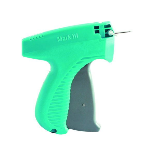 Avery Dennison MKIII Std Tag Gun image