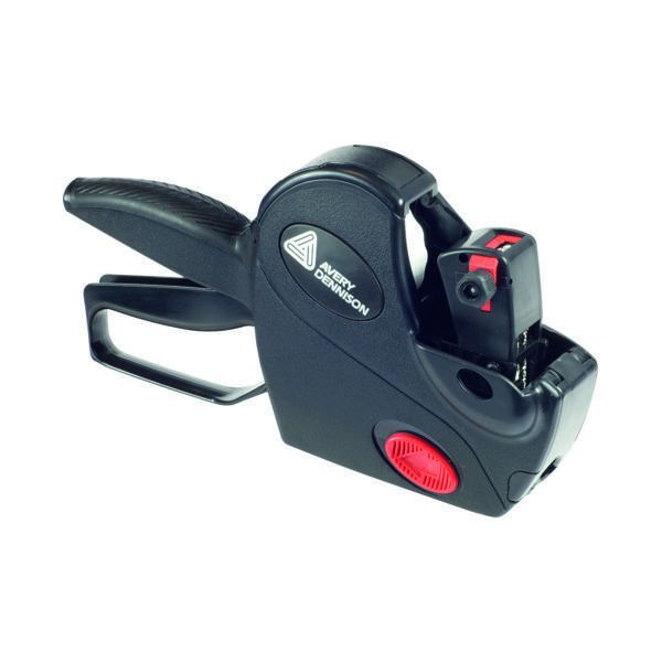 Avery Single Line Pricing Gun HL0008 image