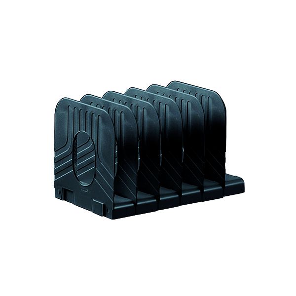 Avery Original Bookrack Black image