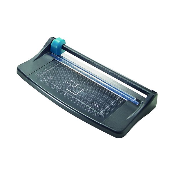 Avery Photopaper Trm 5Sht Cap Tr002 image