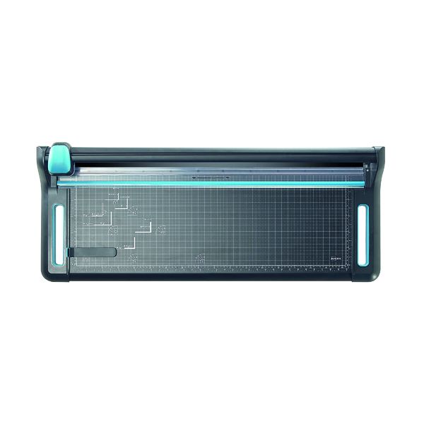 Avery A1 Precision Trimmer 880 image