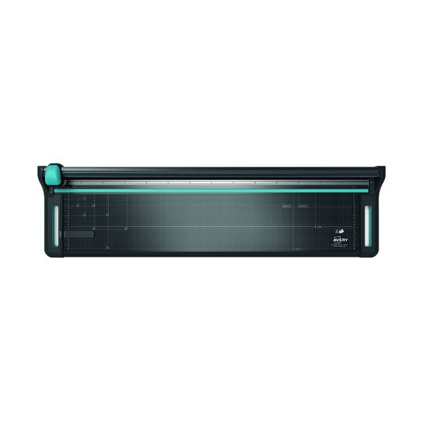 Avery Precision Trm 20Sht Cap A0 image