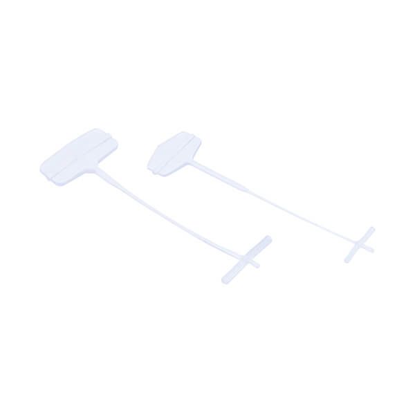 Avery Dennison 65mm Fast Ntl Pk5000 image
