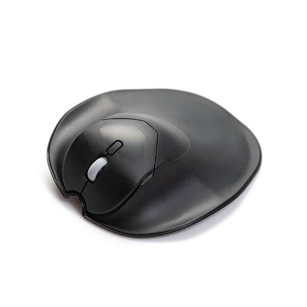 Bakker Elkhuizen Shift Mouse Medium image
