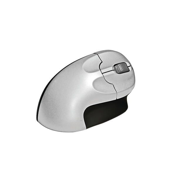 Bakker Elkhuizen Vertical Mouse Wls image