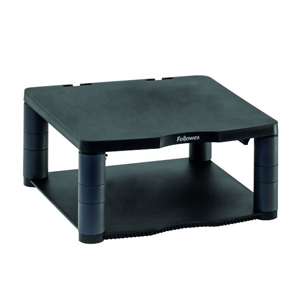Fellowes Premium Monitor Riser image