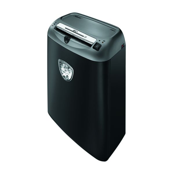 Fellowes 75CS Cross-Cut Shredder image
