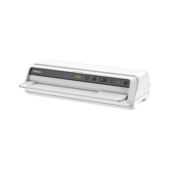 Fellowes Venus A3 Laminator EU/UK image