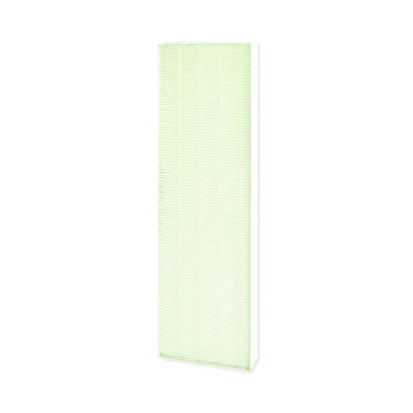Fellowes DX Hepa Filter image