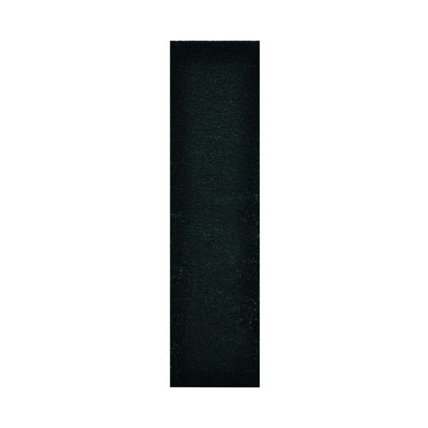 Fellowes DX5 Carbon Filter image