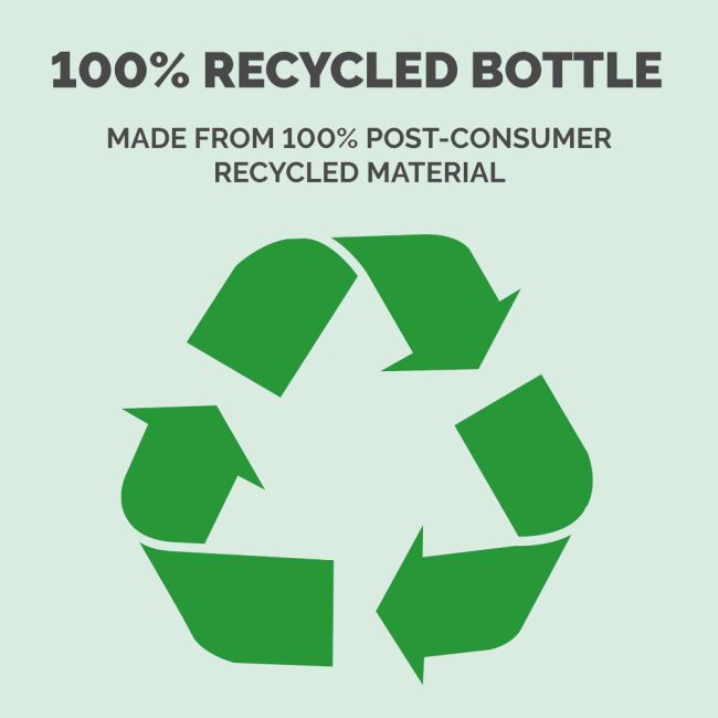 Fellowes Powershred Shredder Oil Light Amber 335ml Bottle 3608601 image 6