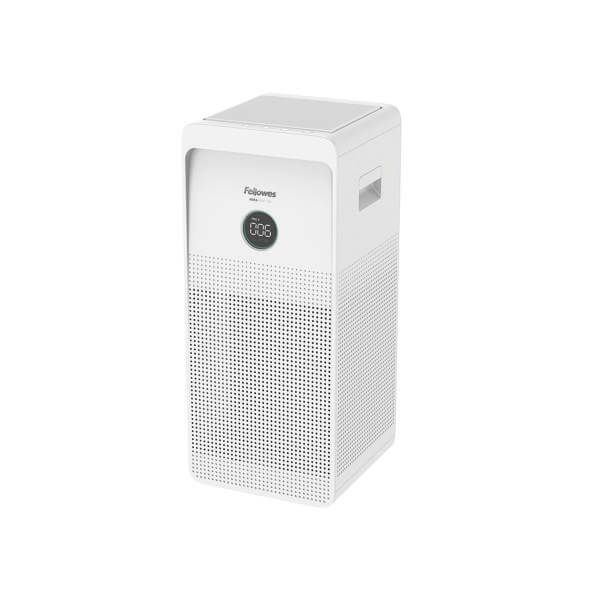 Fellowes AeraMax SE Air Purifier image