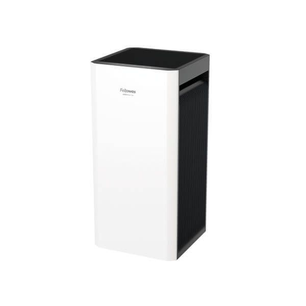 Fellowes AeraMax SV Air Purifier image