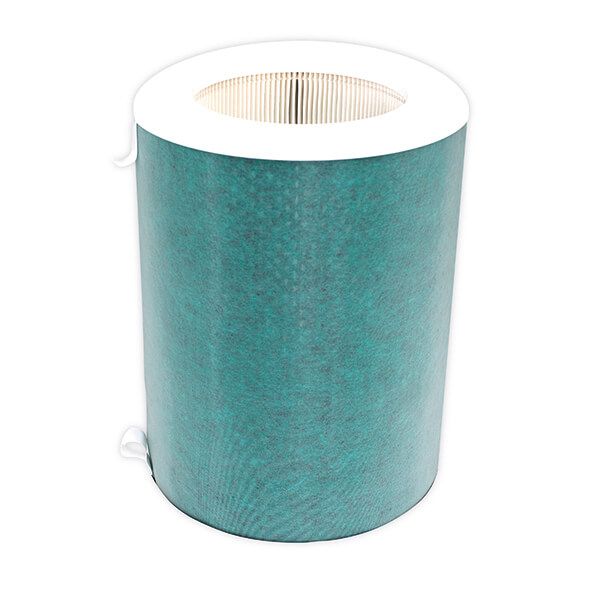 Fellowes AeraMax SE Combo Filter image