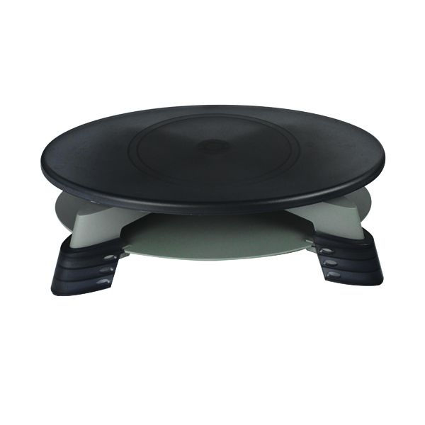 Fellowes LCD/TFT Monitor Riser image