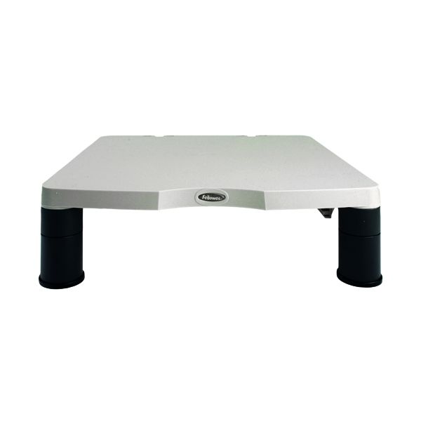 Fellowes Standard Monitor Riser image