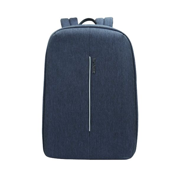 BestLife Laptop Bacp 15.6 In Grey image