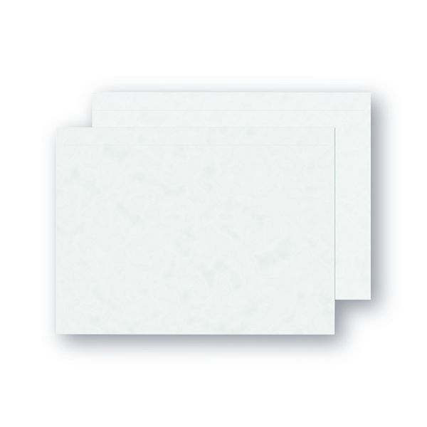 Gosecure Enclosed Envelope C5 image