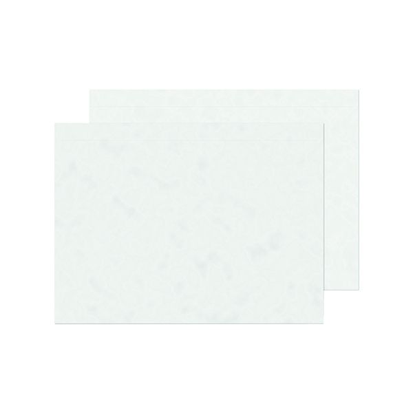 Gosecure Docs Enclosed Env Plain C4 image