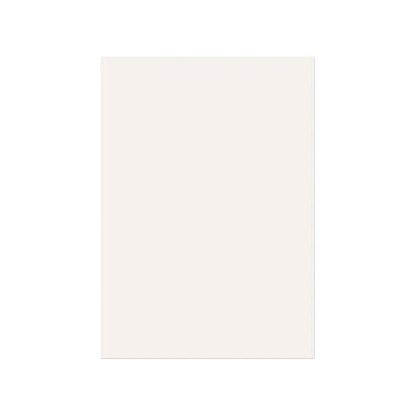 Premium Papers Laid HiWhite A4 Pk500 image