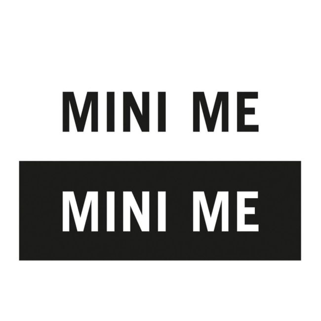 Dolce Gusto Mini Me Coffee Machine Grey EDG155.BG image 6