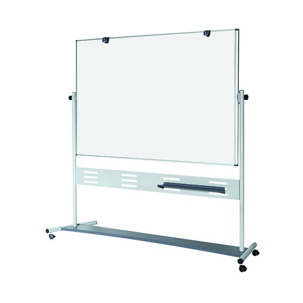 Bi-Office Evo Mag Rev Brd 1500x1200 image