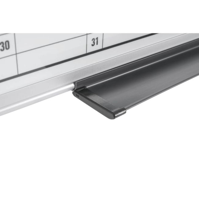 Bi-Office Maya 365 Day Magnetic Annual Planner 90x60cm GA0360170 image 5