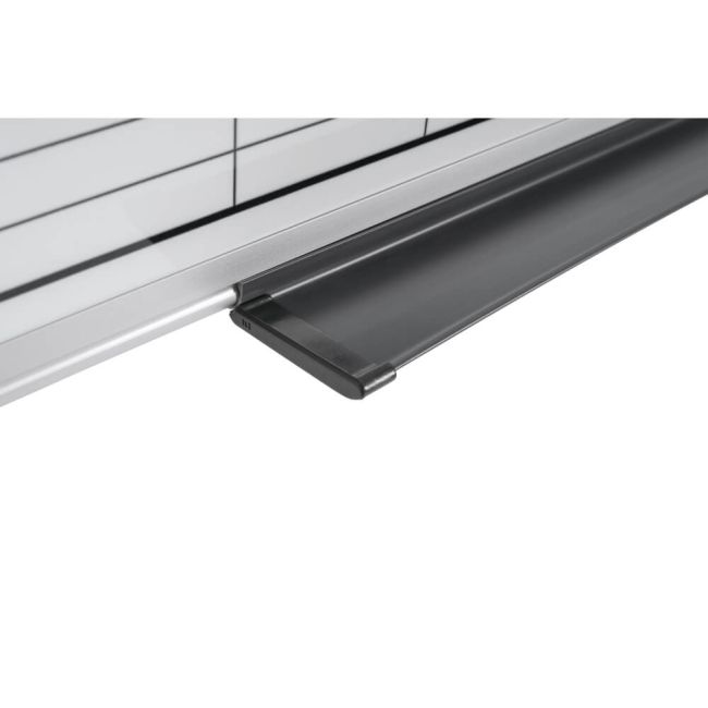 Bi-Office Maya Magnetic Annual Planner 90x60cm GA0337170 image 5