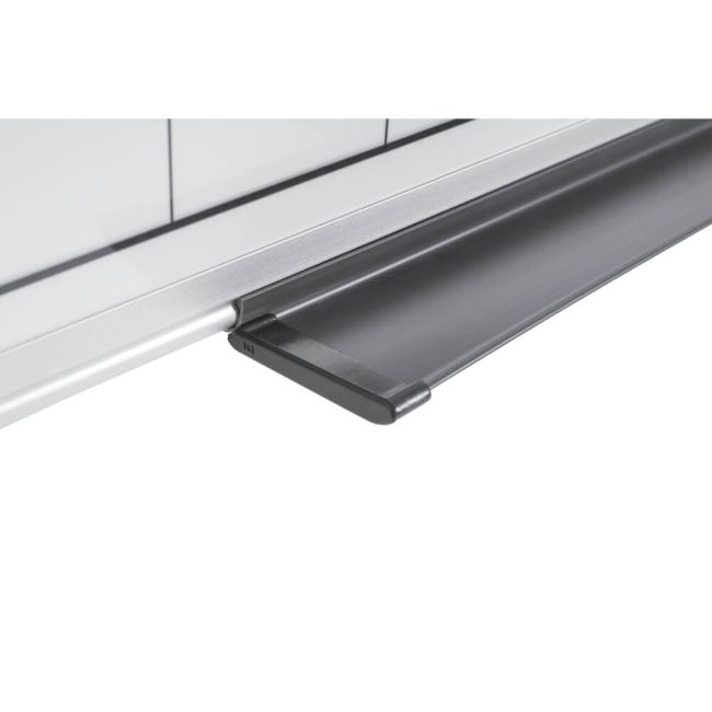 Bi-Office Maya Magnetic Month Planner 90x60cm GA0336170 image 5