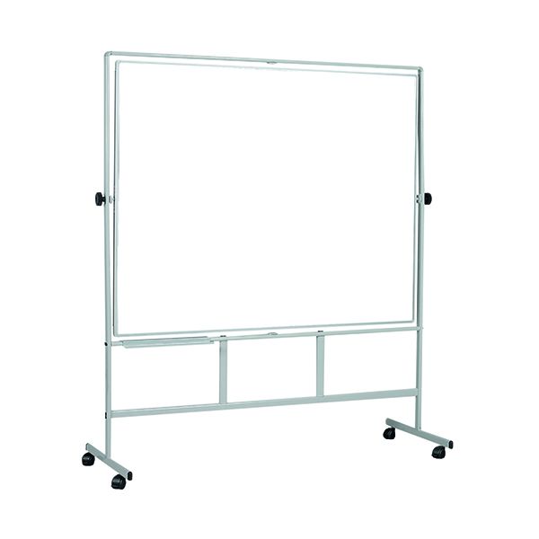 Bq Revolver Plus Board 1200X1500mm image