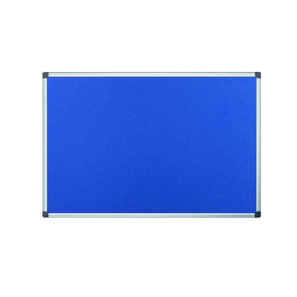 Bioff Flme Resist Ntce Brd Blu Pk1 image