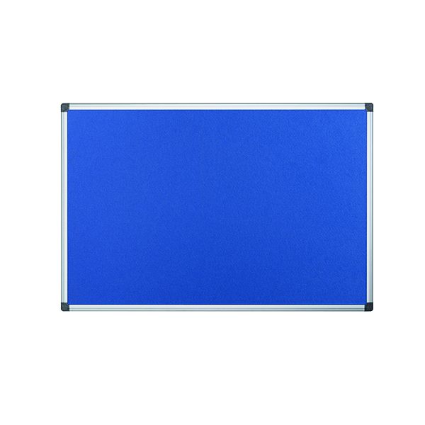 Bioff Flame Resist Ntc Brd Blue Pk1 image