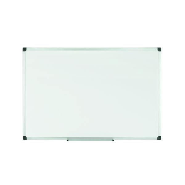 Bi-Office 1800x1200mm Drywipe Board image
