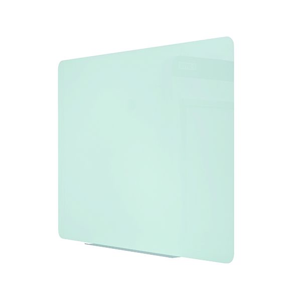 Bioffice Mag Drywipeboard 150X120cm image