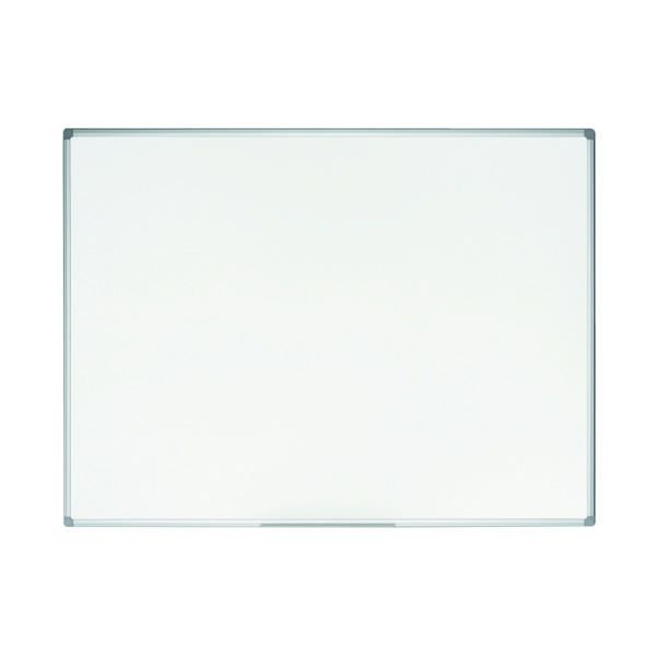 Bi-Office Earth 900x600mm Whiteboard image