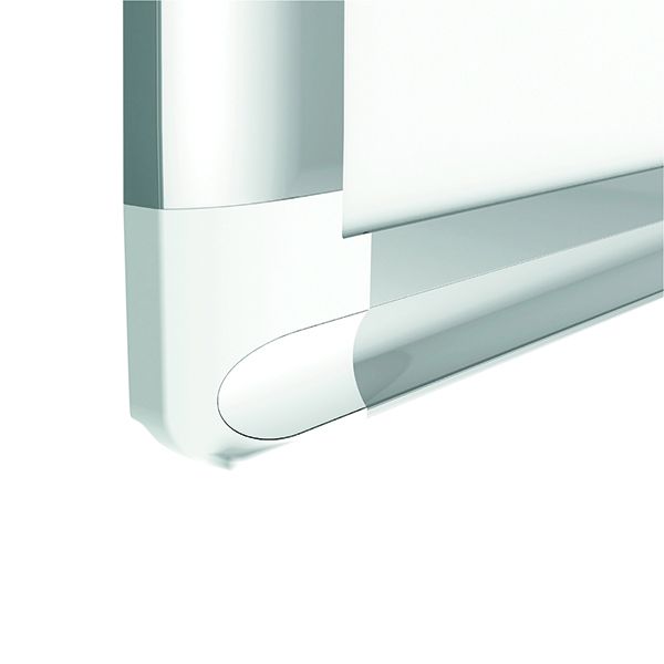 Bioffice Newgen Mag Board 180X120cm image