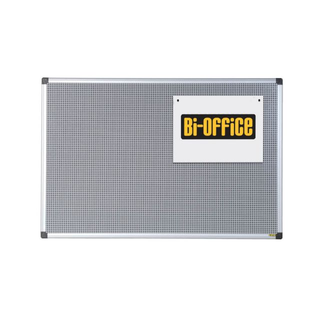 Bi-Office Maya Combonet Noticeboard 90x60cm CA030170 image 7