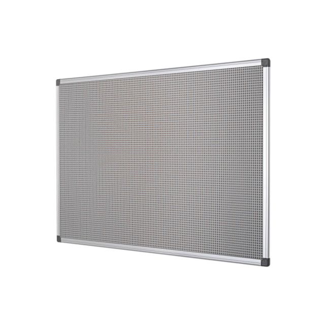 Bi-Office Maya Combonet Noticeboard 120x90cm CA050170 image 2