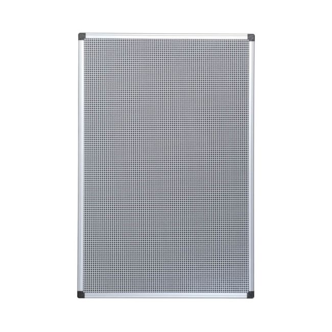 Bi-Office Maya Combonet Noticeboard 120x90cm CA050170 image 4